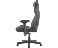 GENESIS NITRO 950 CZARNY - 1077834 - zdjęcie 4